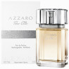 Azzaro Pour Elle EDP за жени