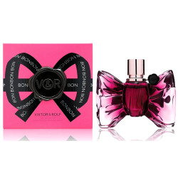 Viktor & Rolf Bonbon EDP за...