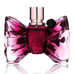 Viktor & Rolf Bonbon EDP за...