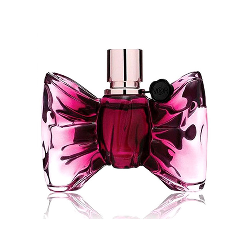 Viktor & Rolf Bonbon EDP за жени 50ml без кутия