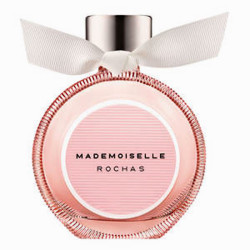 Rochas Mademoiselle EDP за жени 90ml без кутия НОВ