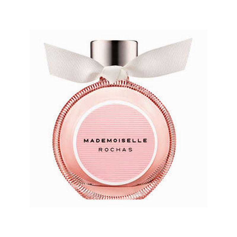 Rochas Mademoiselle EDP за жени 90ml без кутия НОВ