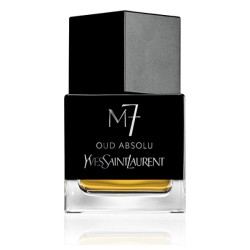 Yves Saint Laurent M7 Oud...