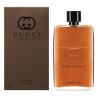 Gucci Guilty Absolute EDP за мъже НОВ