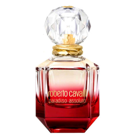 Roberto Cavalli Paradiso Assoluto EDP за жени 75ml без кутия