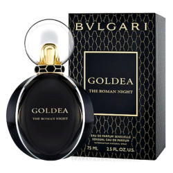 Bvlgari Goldea The Roman...