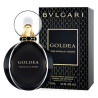 Bvlgari Goldea The Roman Night EDP за жени НОВ