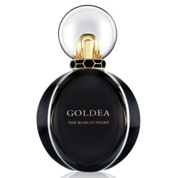 Bvlgari Goldea The Roman...