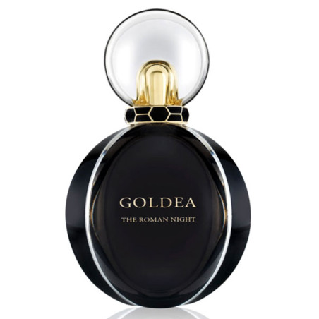 Bvlgari Goldea The Roman Night EDP за жени 75ml без кутия НОВ