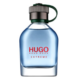 Hugo Boss Hugo Extreme EDP за мъже 100ml без кутия НОВ