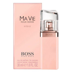 Hugo Boss Ma Vie Intense...