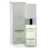 Chanel Cristalle Eau Verte Concentree EDT за жени 100ml