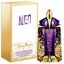 Thierry Mugler Alien Divine...