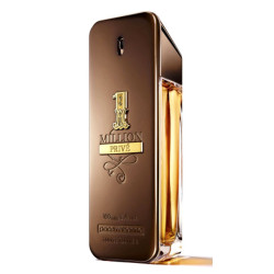 Paco Rabanne 1 Million...