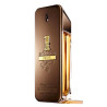 Paco Rabanne 1 Million Prive EDP за мъже 100ml без кутия НОВ