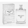 Jimmy Choo Man Ice EDT за мъже