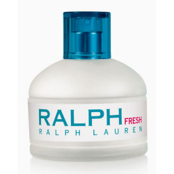 Ralph Lauren Ralph Fresh...