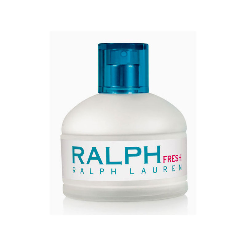 Ralph Lauren Ralph Fresh EDT за жени 100ml без кутия