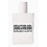 Zadig & Voltaire This Is Her EDP за жени 100ml без кутия НОВ