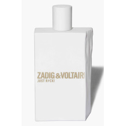 Zadig & Voltaire Just Rock...