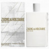 Zadig & Voltaire Just Rock Pour Elle EDP за жени НОВ