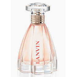 Lanvin Modern Princess EDP...