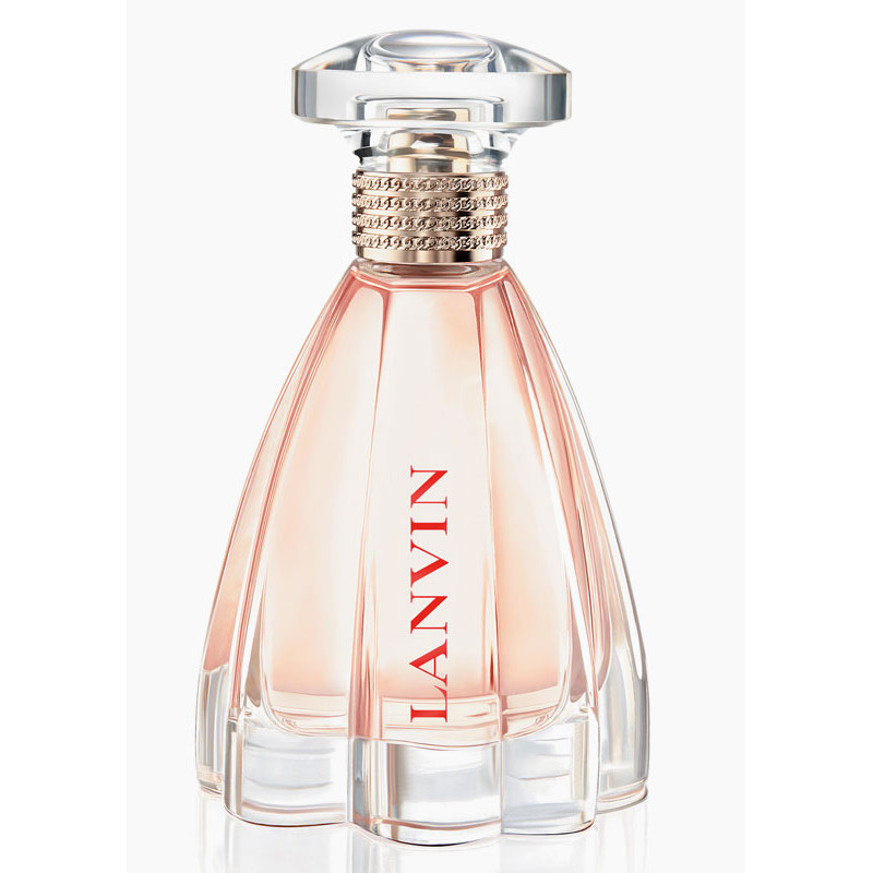 Lanvin Modern Princess EDP за жени 90ml без кутия НОВ