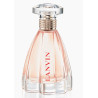 Lanvin Modern Princess EDP за жени 90ml без кутия НОВ