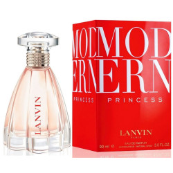 Lanvin Modern Princess EDP...