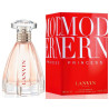 Lanvin Modern Princess EDP за жени