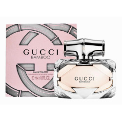 Gucci Bamboo EDT за жени НОВ