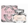 Gucci Bamboo EDT за жени НОВ