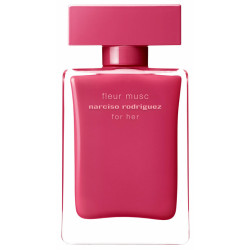 Narciso Rodriguez for Her Fleur Musc EDP за жени 100ml без кутия НОВ