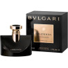 Bvlgari Splendida Jasmin Noir EDP за жени НОВ