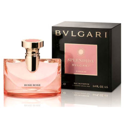 Bvlgari Splendida Rose Rose EDP за жени