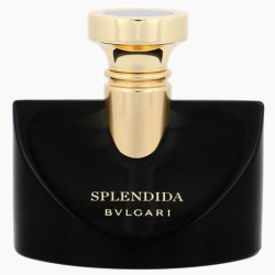 Bvlgari Splendida Jasmin...