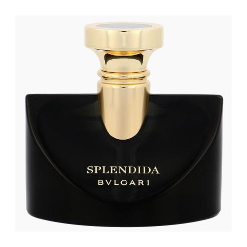 Bvlgari Splendida Jasmin Noir EDP за жени 100ml без кутия НОВ