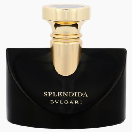 Bvlgari Splendida Jasmin Noir EDP за жени 100ml без кутия НОВ