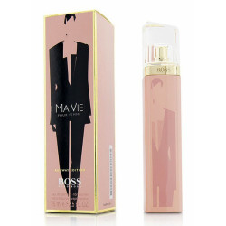 Hugo Boss Ma Vie Runway EDP...