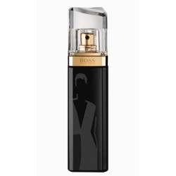 Hugo Boss Nuit Runway EDP...