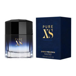 Paco Rabanne Pure XS Excess...