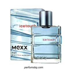 Mexx Ice Touch EDT за мъже