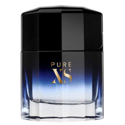 Paco Rabanne Pure XS Excess EDT за мъже 100ml без кутия НОВ