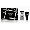 Karl Lagerfeld Private Klub K-T за мъже EDT 50ml+SG 100ml НОВ