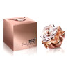 Mont Blanc Lady Emblem Elixir EDP за жени