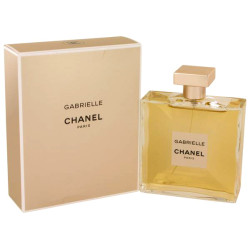 Chanel Gabrielle EDP за...