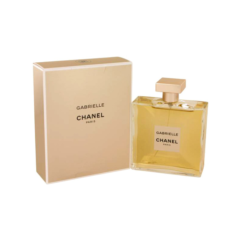 Chanel Gabrielle EDP за жени НОВ