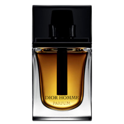 Christian Dior Homme Parfum...