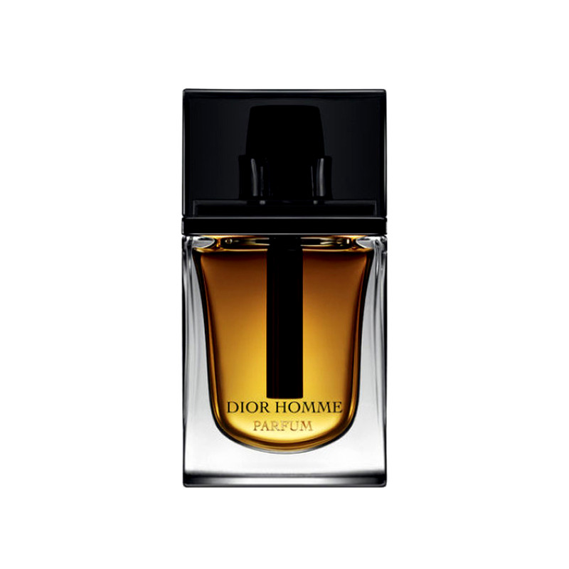 Christian Dior Homme Parfum EDP за мъже 75ml без кутия НОВ