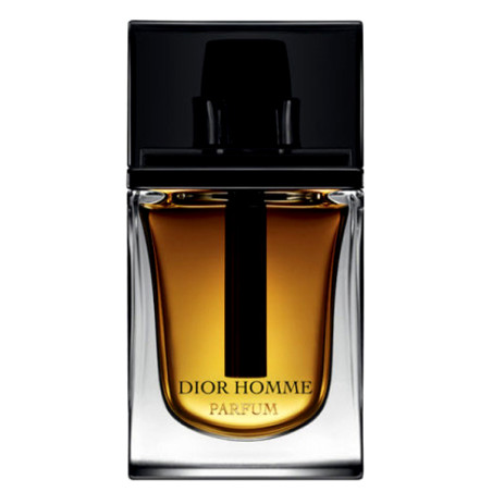 Christian Dior Homme Parfum EDP за мъже 75ml без кутия НОВ